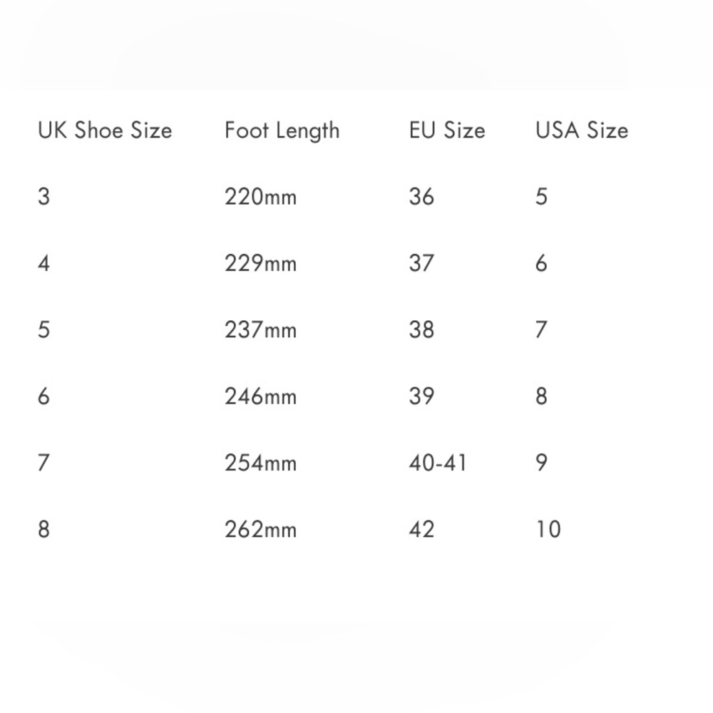 Redfoot platform shearling slippers shoes Chocolate Brown, Dorm, warm cozy shoes - Picture 5 of 5